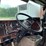 #1377-•-2006-international-9400i-6x4-sleeper-cab-semi-tractor-image-8