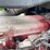 #1377-•-2006-international-9400i-6x4-sleeper-cab-semi-tractor-image-102