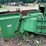 #1564-•-body-of-stationary-wood-chipper-image-3