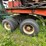 prentice-f90t-image-30