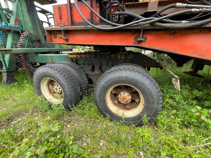 prentice-f90t-image-30