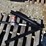 kit-containers-shooting-target-35486-image-1