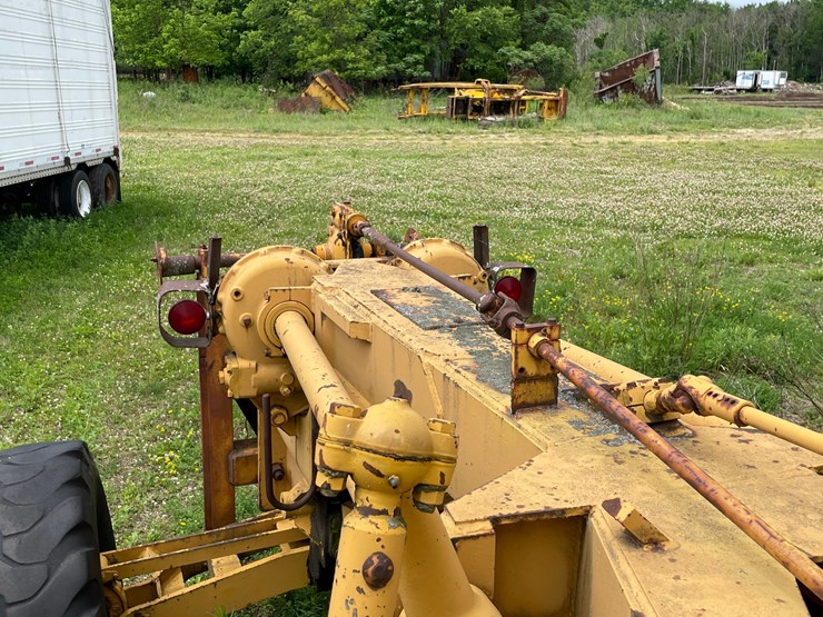 wabco-666-image-26