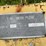 #1624-•-l/w-10'-8"-front-v-plow-image-8