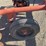 allis-chlamers-7'-wheel-disc-image-12