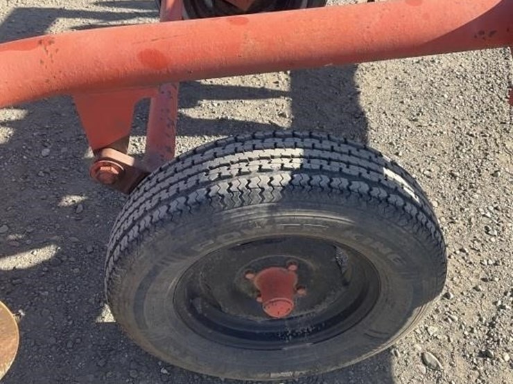 allis-chlamers-7'-wheel-disc-image-12