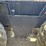 case-ih-4894-image-15