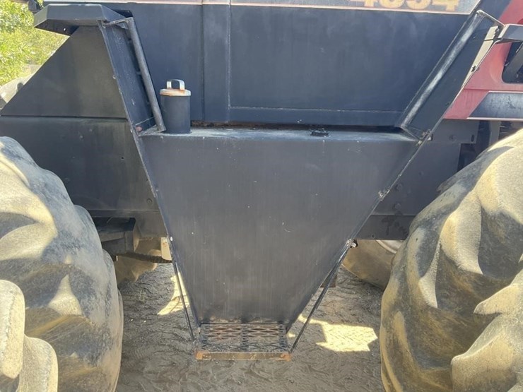 case-ih-4894-image-15