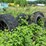 #1618-•-(6)-pettibone-tires-image-2