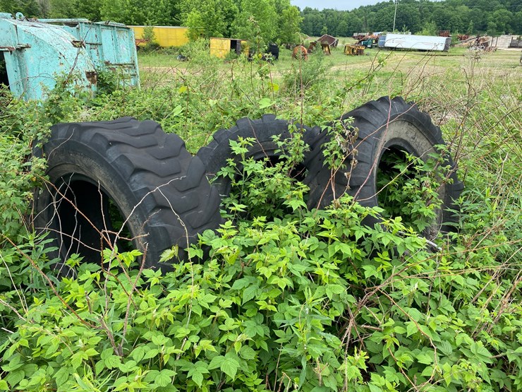 #1618-•-(6)-pettibone-tires-image-2