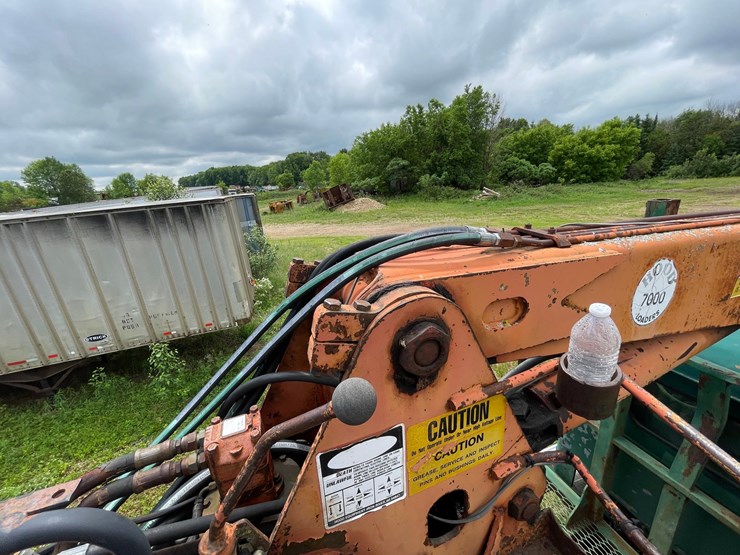 prentice-f90t-image-114