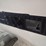 1989-bayliner-ciera-2650-26-ft-cabin-cruiser-bp1a6-image-80