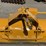 dandl-10'-3-pt-offset-pto-chopper-image-7