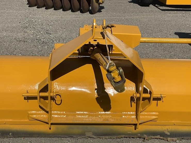 dandl-10'-3-pt-offset-pto-chopper-image-7