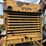 wabco-666-image-39