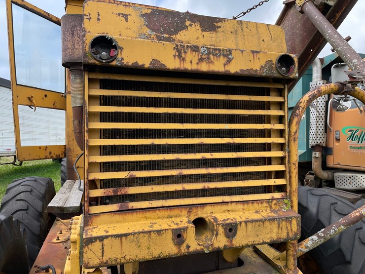 wabco-666-image-39