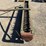 a-c-7'-wheel-disc-&-brillion-8'-ring-roller-combo-image-11