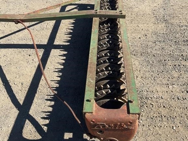 a-c-7'-wheel-disc-&-brillion-8'-ring-roller-combo-image-11