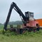 mill-equipment,-shop-tools,-trucks,-logging-equipment-&-more---tilleda,-wi-image-5