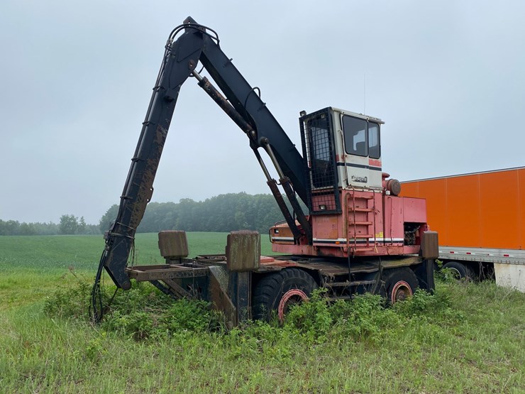 #1557-•-prentice-picker-image-1
