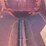 hinson-812-image-8