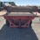 herbst-9'x8'-hyd.-end-dump-nut-cart-image-4