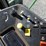 john-deere-9600-image-57