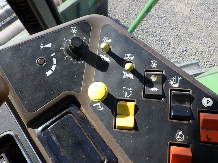john-deere-9600-image-57