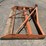 jessee-10'-3-pt-adjustable-orchard-float-image-7