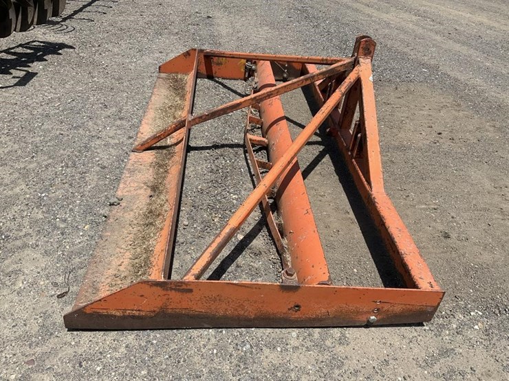 jessee-10'-3-pt-adjustable-orchard-float-image-7