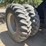 case-ih-4894-image-19