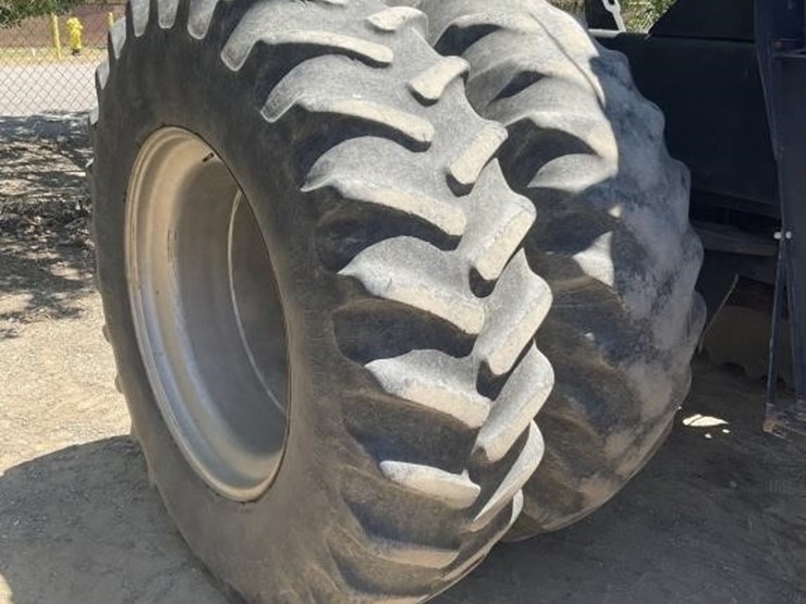 case-ih-4894-image-19