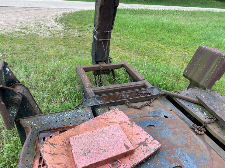 #1557-•-prentice-picker-image-11