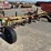 custom-3-pt-5-row-30"-furrow-bar-image-9