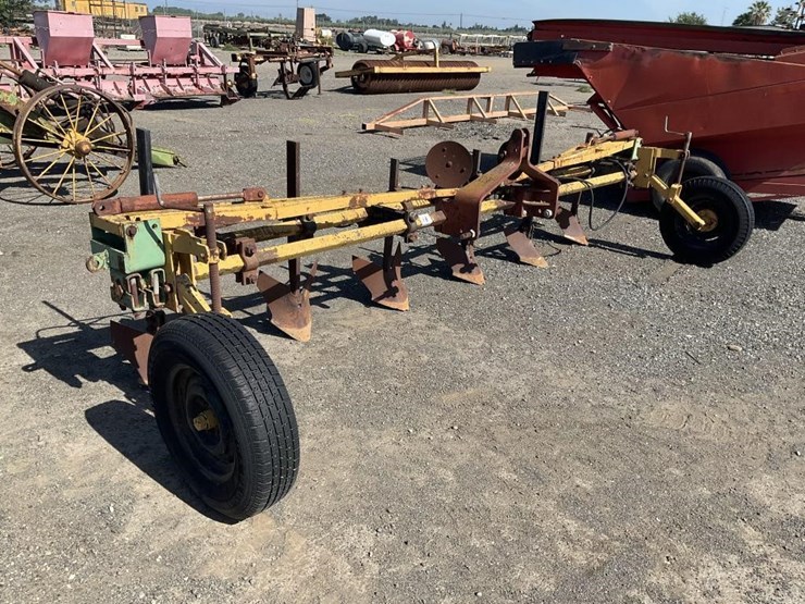 custom-3-pt-5-row-30"-furrow-bar-image-9
