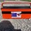 double-handle-folding-metal-toolbox-image-1