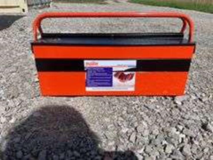 double-handle-folding-metal-toolbox-image-1