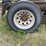 #1377-•-2006-international-9400i-6x4-sleeper-cab-semi-tractor-image-47