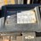 yale-erc060-image-28
