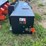 pabreak-tl-260-forestry-tiller-image-3