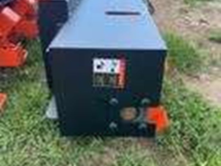 pabreak-tl-260-forestry-tiller-image-3