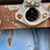 #1385-•-1974-gindy-semi-van-trailer-full-of-wood-image-46