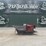 2018-toro-mbtx2500-image-1