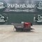 kurtz-trading-july-8th-equipment-auction-image-4
