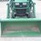 2011-john-deere-1023e-image-15