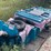 newelectric-tri-cycle-cart-image-1