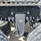 2016-freightliner-cascadia-132-image-34