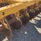 international-12-image-12
