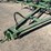 john-deere-1610-image-8