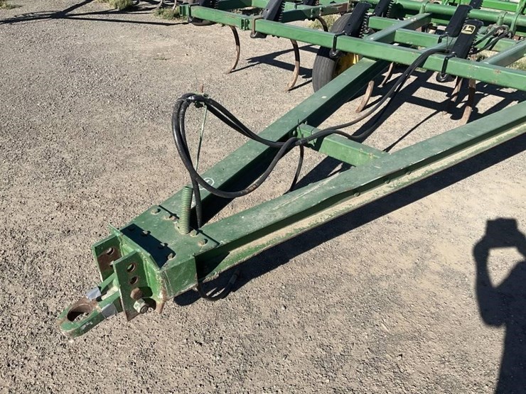 john-deere-1610-image-8